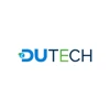 Dutech Solution Pvt Ltd logo