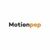 Motionpep logo