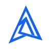 Accelaronix Technologies Pvt Ltd logo