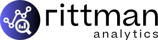 Rittman Analytics logo