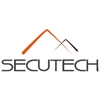 SecuTech Solutions Inc logo