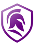 AdCrusad Creative Agency logo