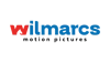 Wilmarcs Motion Pictures logo