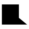 LaburoEstudio logo