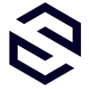 Squads logo