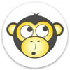 YellowWebMonkey logo