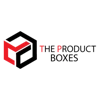 The Product Boxes UK logo