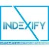 Indexify logo