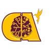 Designologic Atelier LLP logo