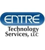 Entre Technology Services logo