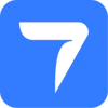 Nexton logo