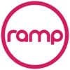 Ramp logo