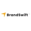 BrandSwift logo