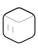 White Box Studios logo