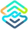WISLACODE SOLUTIONS logo