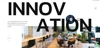 invortech logo