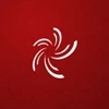 Search Creative logo