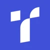 Teliqon.io logo