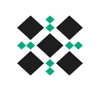 Logarithmic Solutions logo