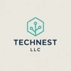 TechNest LLC logo