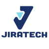 Jiratech logo