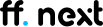 ff.next logo