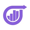 LeadsForward logo