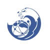 WaveItes logo