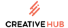 CreativeHub Global logo