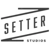 Setter Studios logo