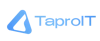 Tapro IT logo