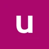 unicrew logo