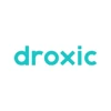 Droxic logo