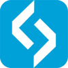 DevSquad logo