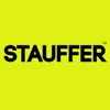 Stauffer logo
