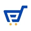 The Pure Commerce logo