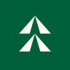 Growthbae logo