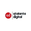 Atalanta Digital logo