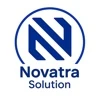 Novatra Solution logo