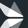 Kiterocket logo