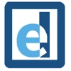 eLeads logo