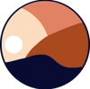 PlanIt Branding logo