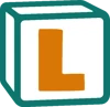 Lexworks logo