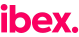 ibex. MENA logo