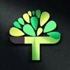 CODETREE logo