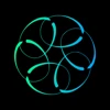 Bit & Binary logo