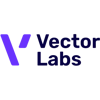 VECTOR Labs logo
