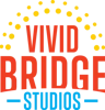 Vivid Bridge Studios logo