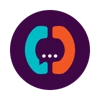 WOW24-7 logo
