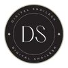 Digital Shailesh logo